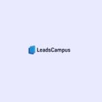 Leadscampus LLC Profile Picture