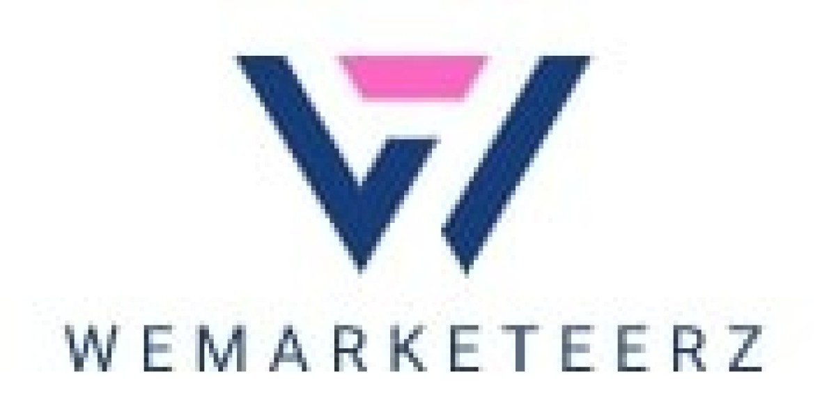 digital marketing agency