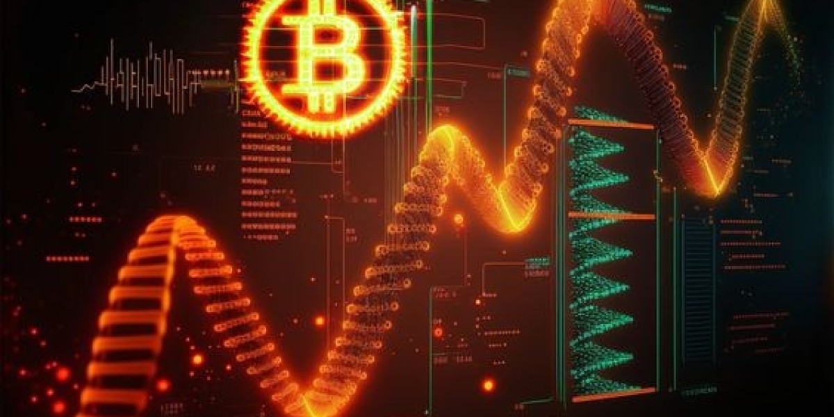 BTC Lidex 360 App Reviews (2023) - Bit Soft 360 Review! Bitcoin Lidex 360 Work!