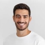 Amir Parekh Profile Picture