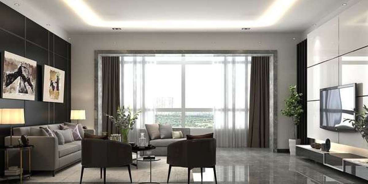 Affordable Luxury Apartments for Rent in Jumeirah Village Circle