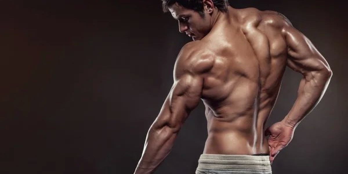 ZTec 100 Tech Fitness-The Technological Workout That Will Change Your Life
