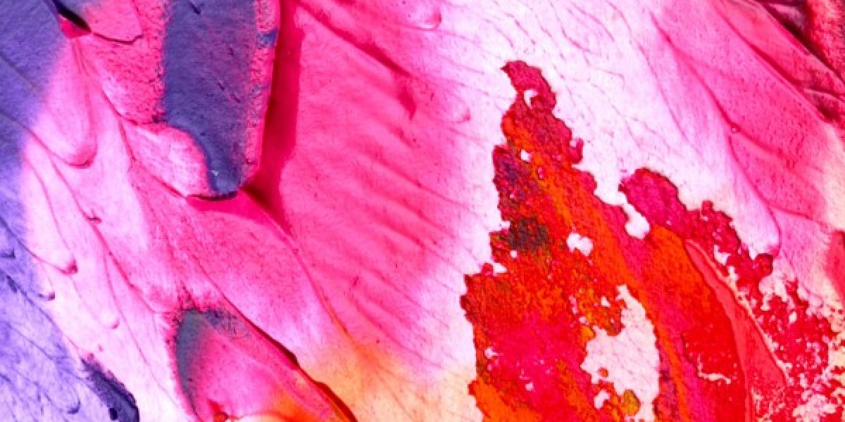 canon printer not printing properly