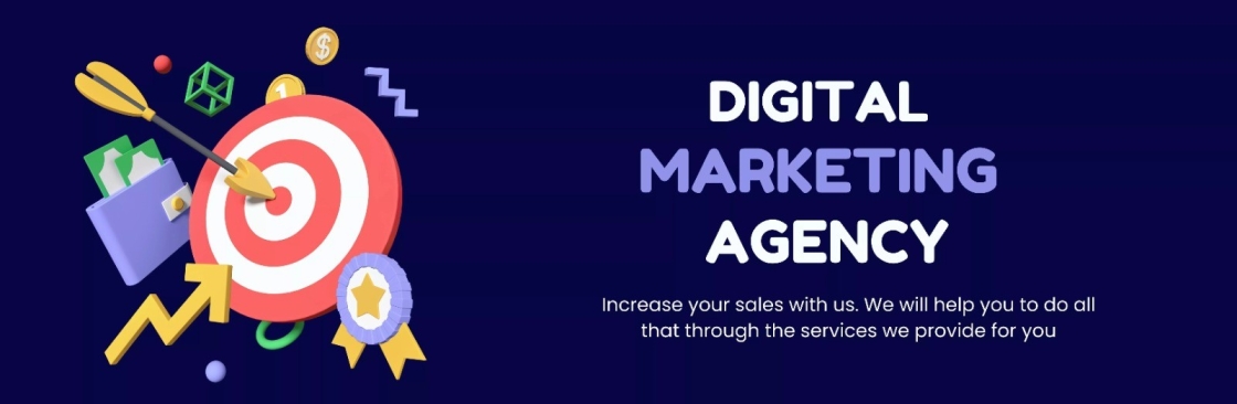 Regards To Marketing Cover Image