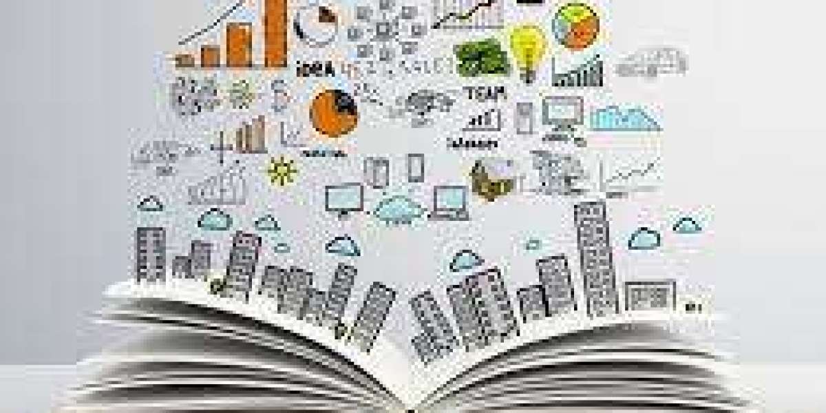 bsbldr523 project portfolio