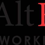 AltF Virtual Office Space Profile Picture