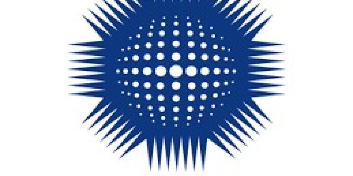 How is the NEBOSH course?
