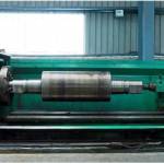 Bhuvnesh Goyal Profile Picture