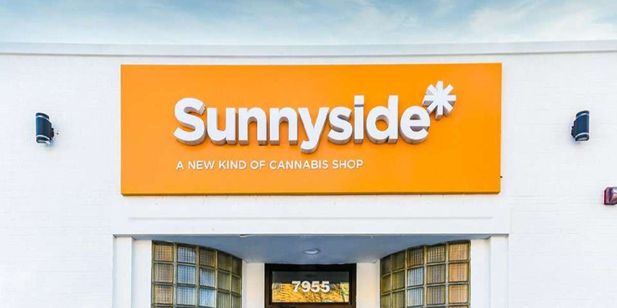 Grab the Best Sunnyside Discounts Today