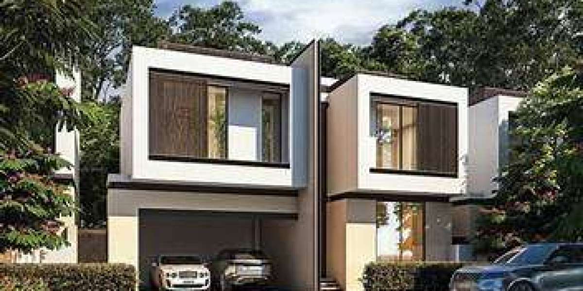Sobha Developments: Pinnacle of Luxury in Dubai Real Estate