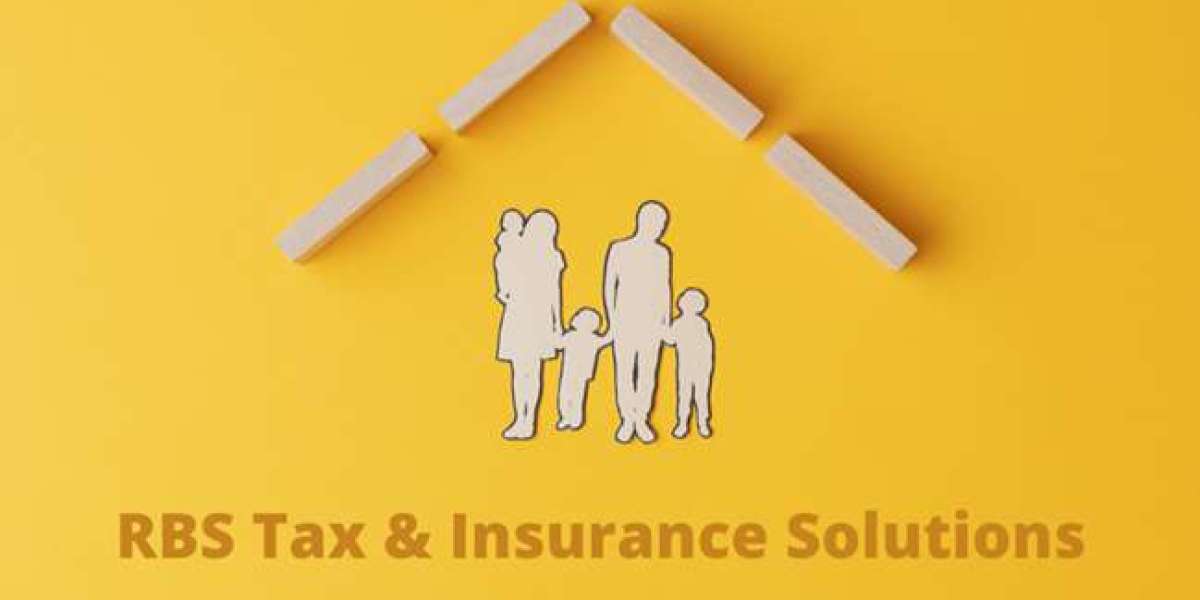 Protect Yourself with the Best Insurance Plans in Texas
