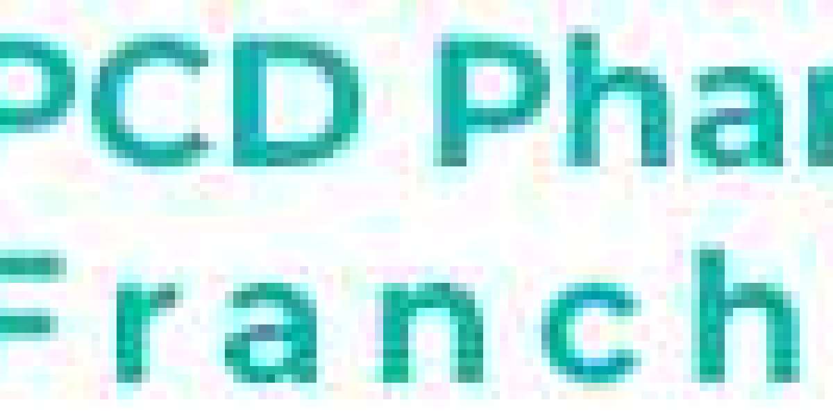 TOP PCD Pharma Franchise Company in India