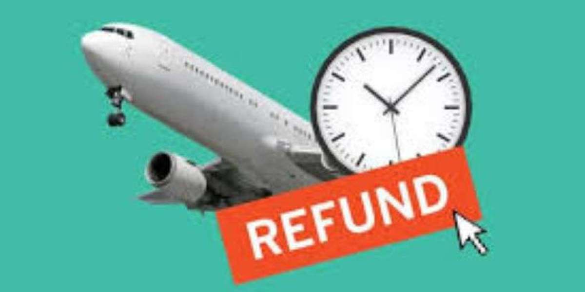 Everything you need to know about Emirates Refund Policy