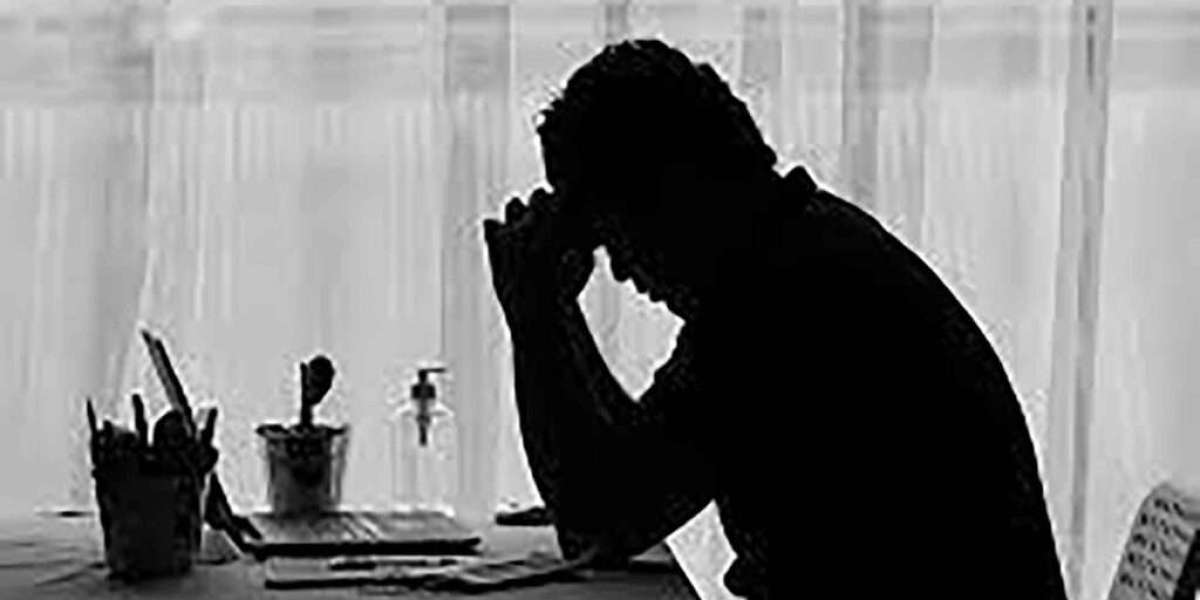 Access the Top Psychotherapist in Toronto