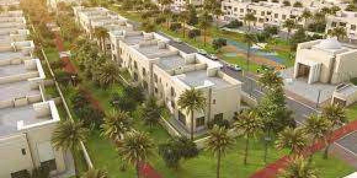 North Town Residency Phase 1 Karachi: Where Luxury Meets Affordability