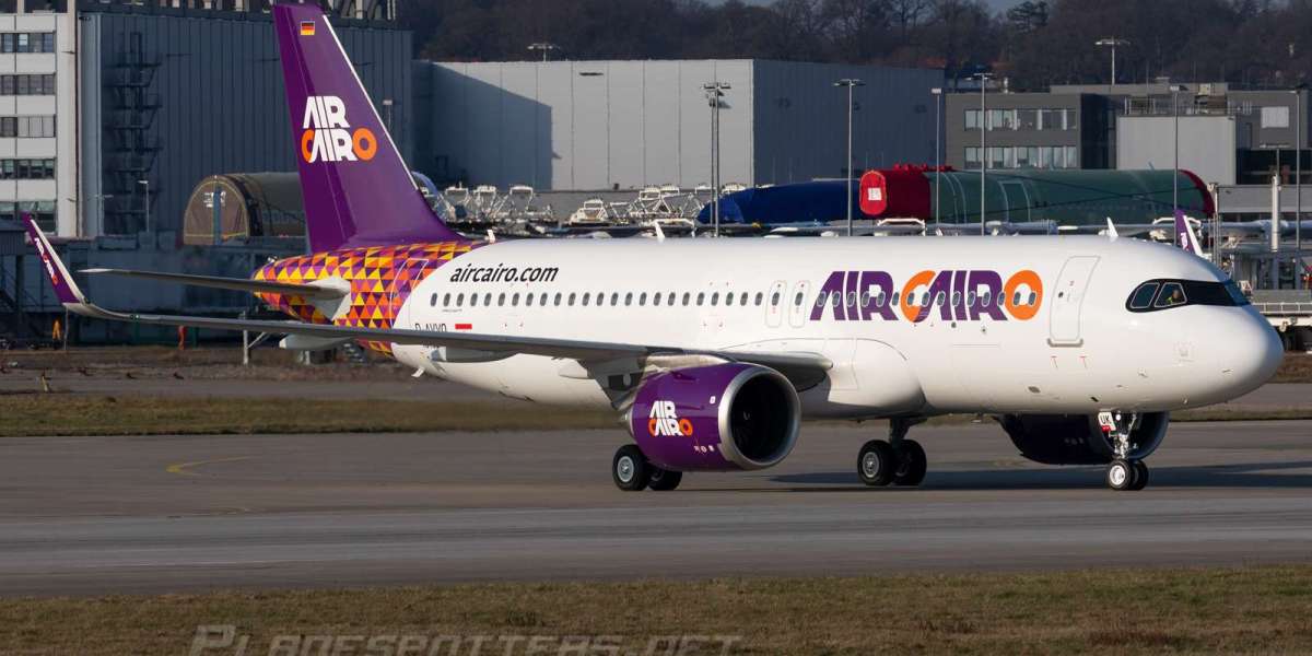 Business Expansion Takes Off: Pioneering New Markets with Cheap Flights to Freetown