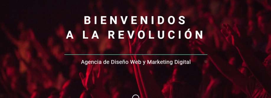 Juan Bracamonte Cover Image