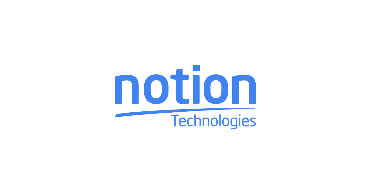 Enterprise SEO Agency | Enterprise SEO Services | Notion Technologies