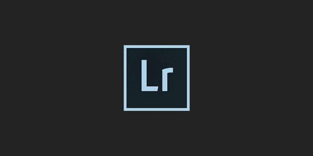 Lightroom Mod Taking Your Photo Editing to the Next Level