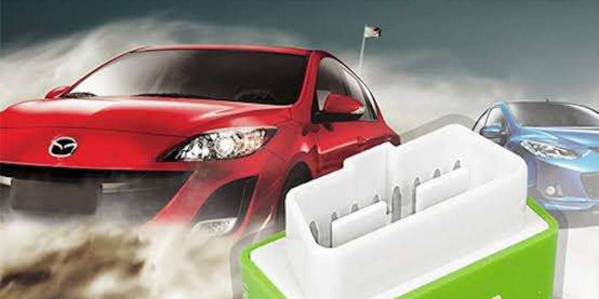 Fuel save pro Does it Really work 50% Off To Day