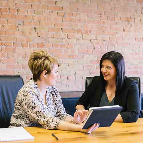 Hire Software Developer | Mobile Apps and Web Apps Developers