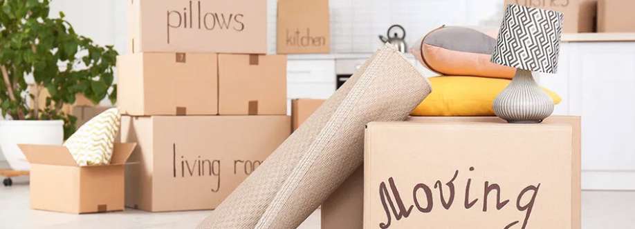 WeMove Sydney Cover Image