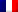Send Anonymous SMS Text & Send Anonymous MMS - Smsghost