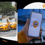 Gideon Samuel Profile Picture