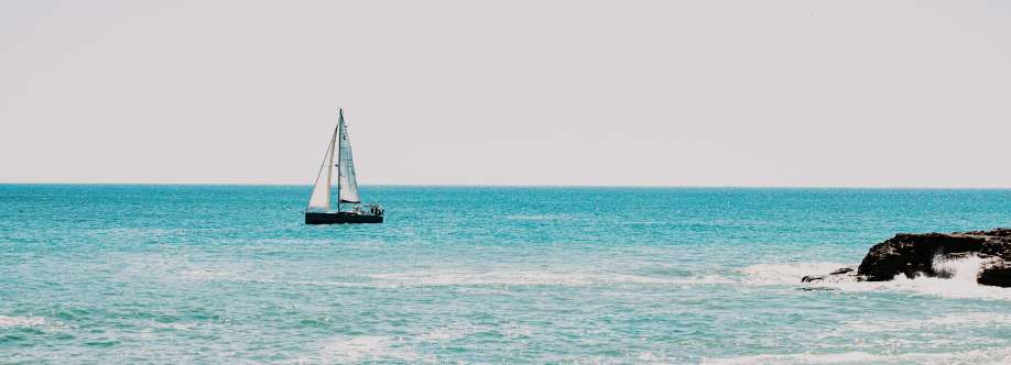 John Liane Cover Image