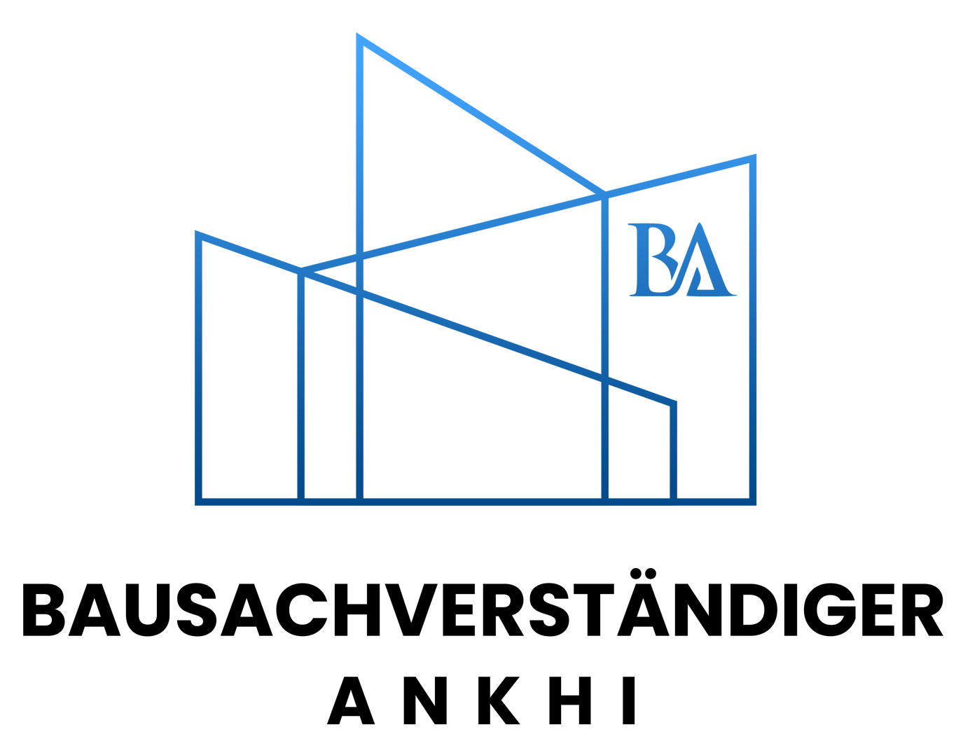 bausachverständiger in der nähe