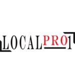 Local Pro 1 Profile Picture