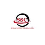 SINGAPORE SHIP CHANDLER PTE LTD Profile Picture