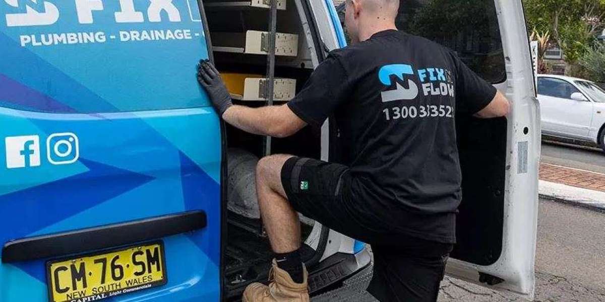 What is so special With the Block Drain Specialists? Can They Offer Best Solutions?