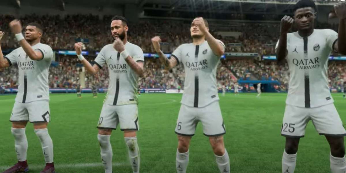 The wingback scored a last-gasp penalty to give