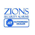 zionsecurityca zionsecurityca Profile Picture