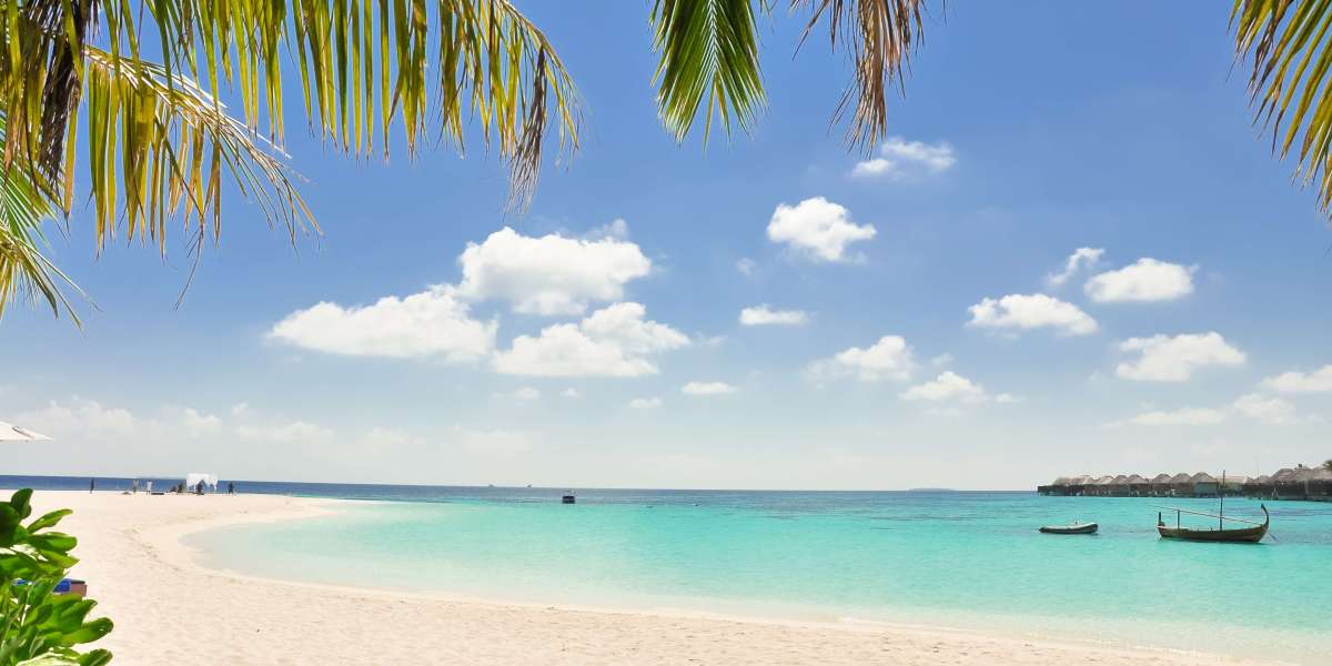 How to enjoy Maldives on a budget