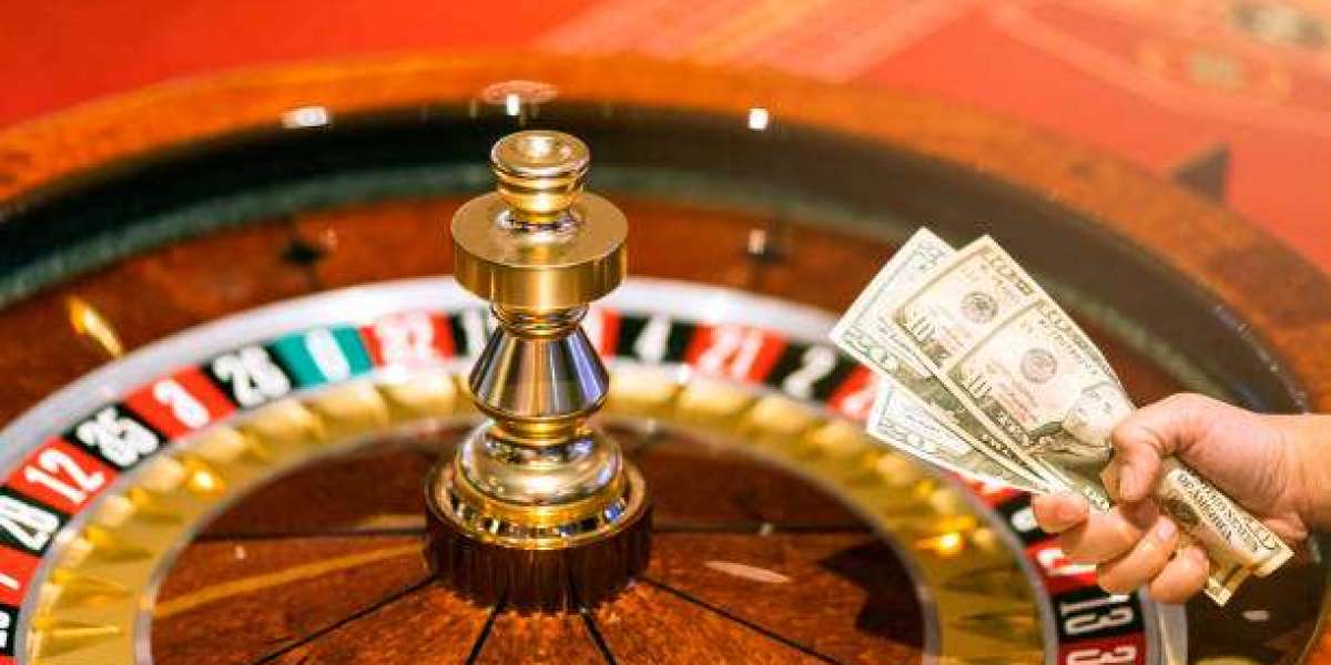 Can I Solve My Financial Issues With UP Satta King?