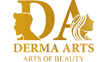 Anti Aging Treatments | Derma Arts