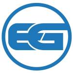 Richard Wane Profile Picture