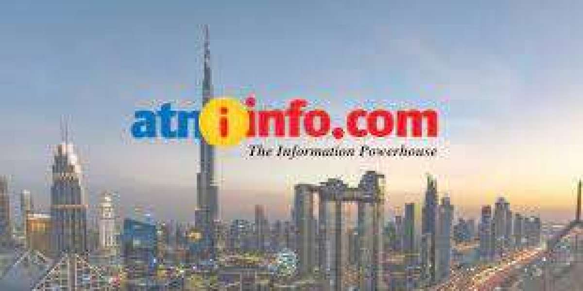 Find Top Oil Field Contractors Services In UAE