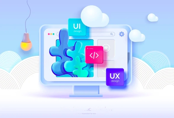 Creating Engaging and Shareable Content for Your Website