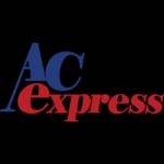 AC Express Profile Picture