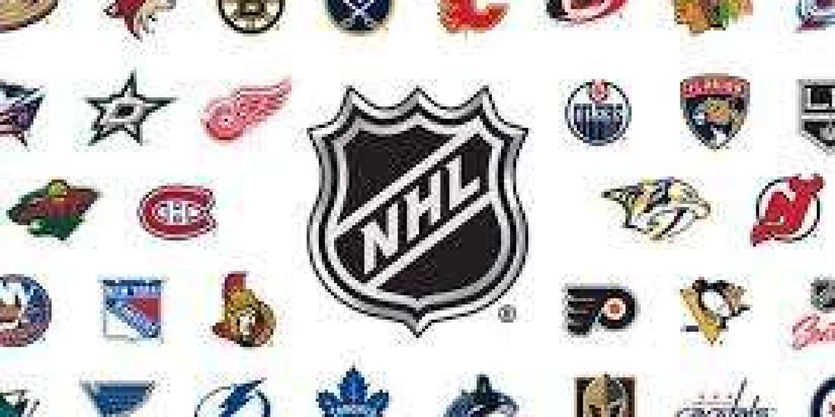 Ontario Reign re-signal Brett Sutter