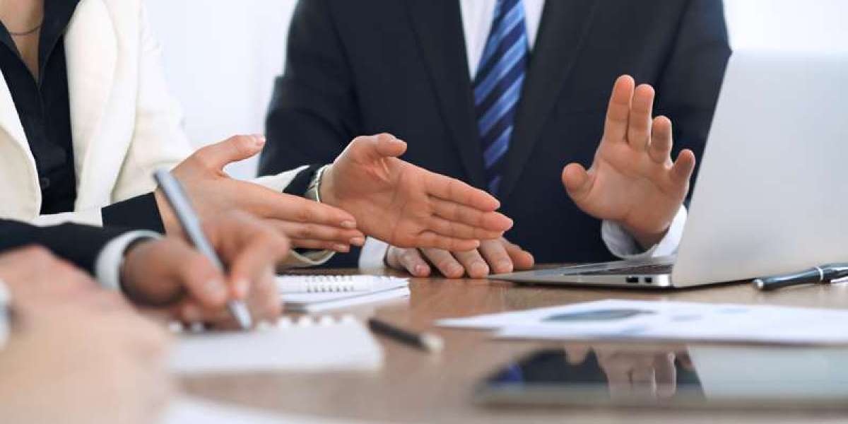 Divorce Lawyers in Delhi