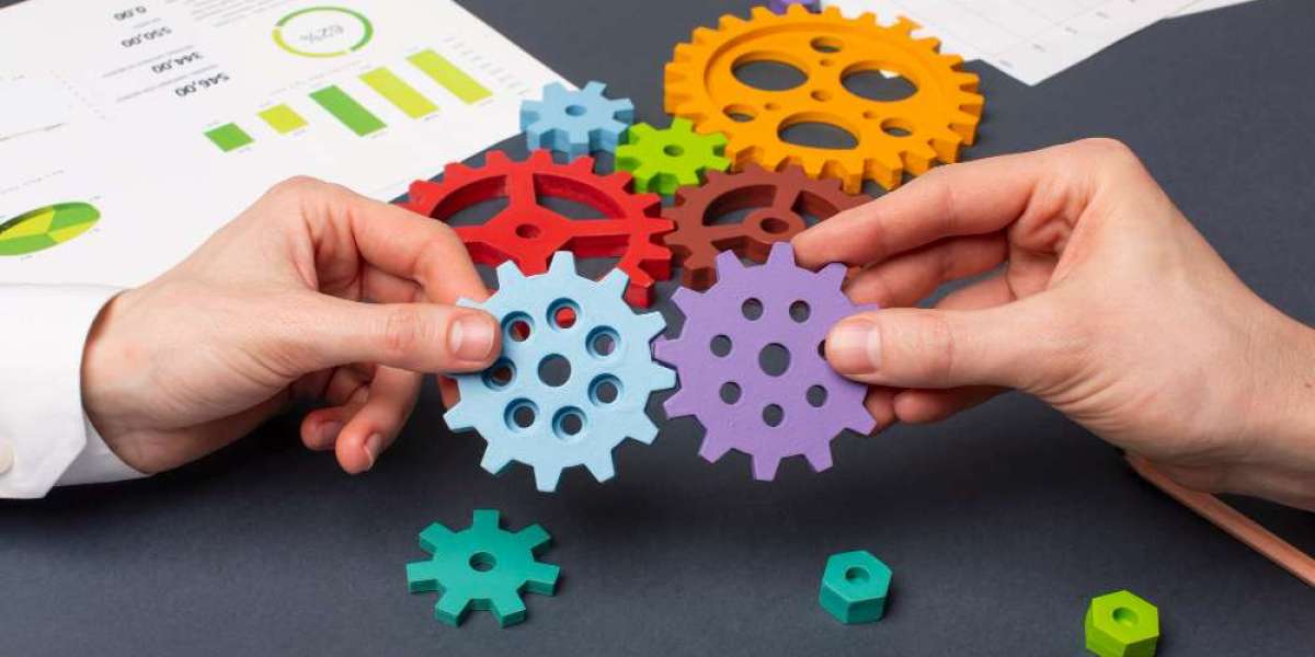 What Is Cash-Basis Accounting? - Let's Discuss