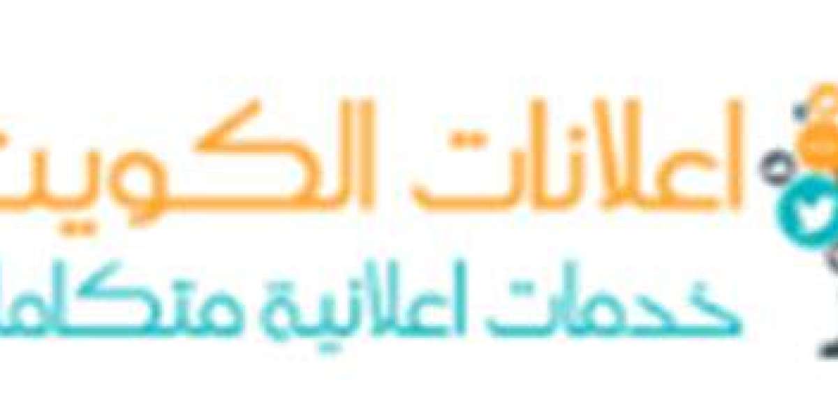 تبريد مياه الخزان
