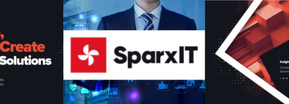 Mosche Amara Cover Image