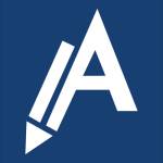 writemyessay help Profile Picture