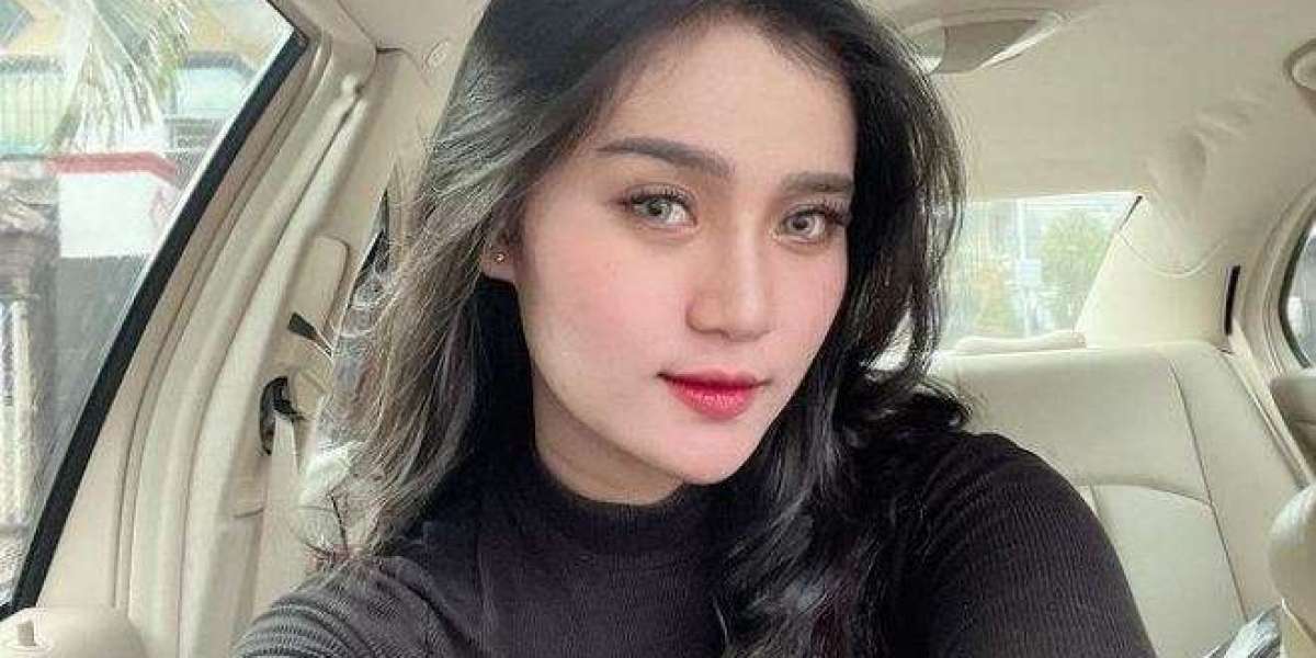 Taruhan Slot Gacor Terbagus Serta Tersohor 2023