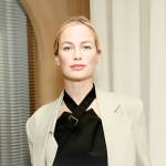 Murphy Model Profile Picture